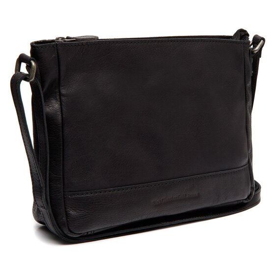 The Chesterfield Brand Weimar Sac à bandoulière Cuir 24 cm