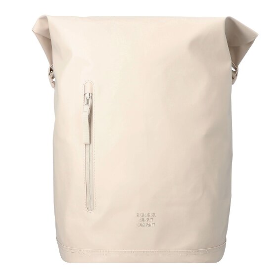 Herschel Roll Top Daypack 50 cm Compartiment ordinateur