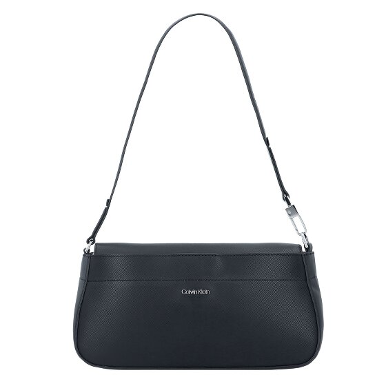 Calvin Klein Business Sac à bandoulière 27 cm