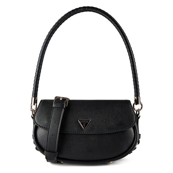 Guess Danya Sac à bandoulière 25 cm