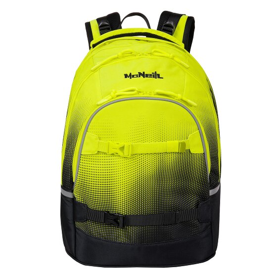 McNeill Milo Sac à dos scolaire 43 cm