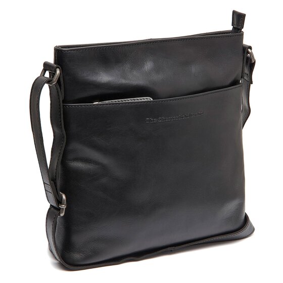 The Chesterfield Brand Lunton Sac à bandoulière Cuir 30 cm