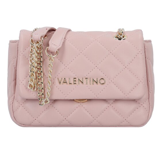 Valentino Ocarina Sac à bandoulière 18.5 cm