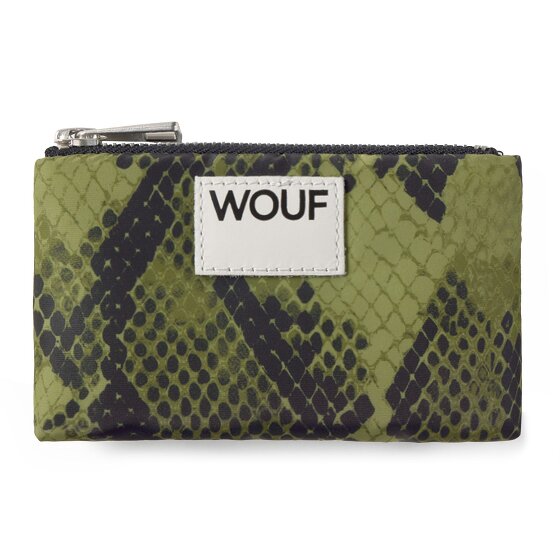 Wouf Studio Trousse de toilette 13 cm