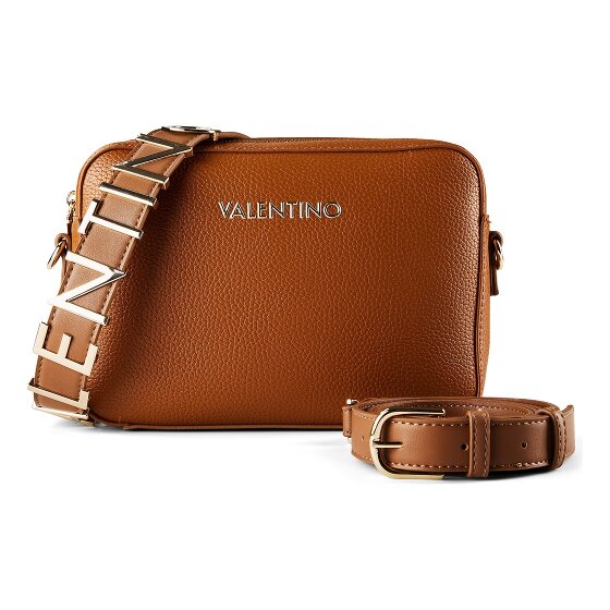 Valentino Alexia Sac à bandoulière 23 cm