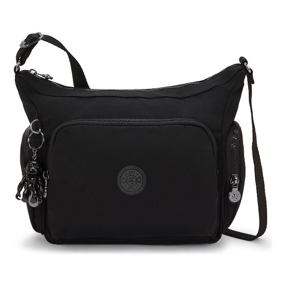 Kipling Basic Elevated Gabb Sac à bandoulière S 31 cm