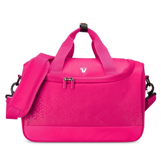 Roncato Crosslite Sac de voyage Weekender 40 cm