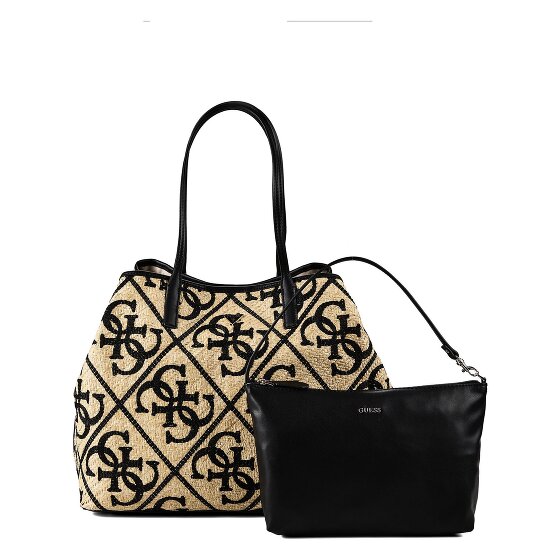 Guess Kirsten Sac de shopper 50 cm