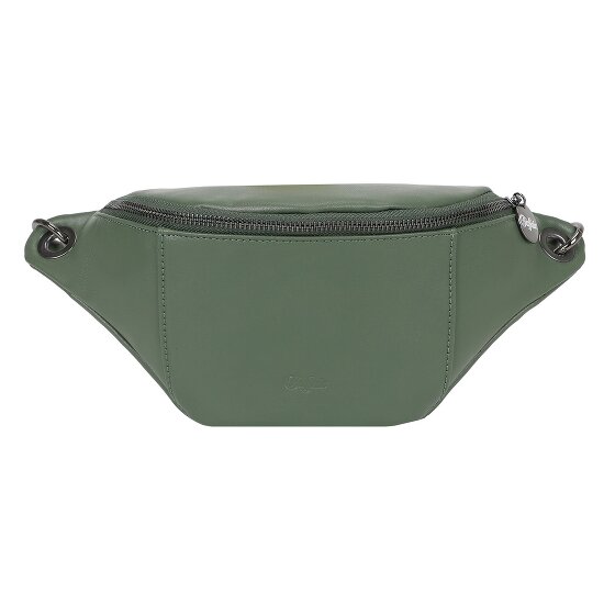 Buffalo Bum Sac banane 25 cm