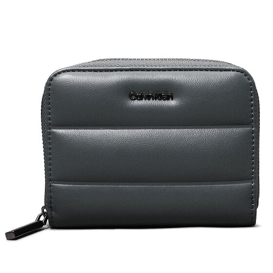 Calvin Klein Line Porte-monnaie 12 cm