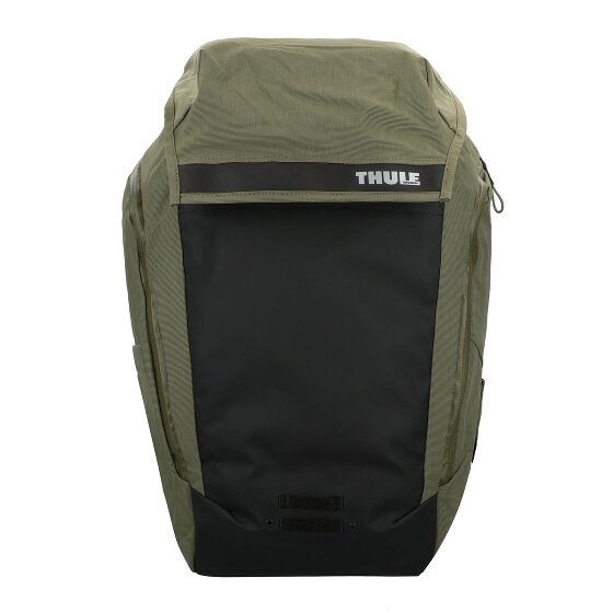 Thule Paramount Daypack 51 cm Compartiment pour ordinateur portable