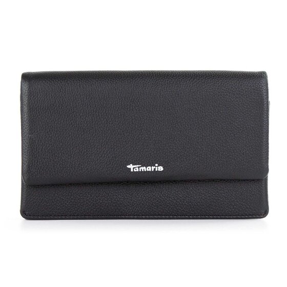 Tamaris TAS Amanda Porte-monnaie Cuir 19 cm