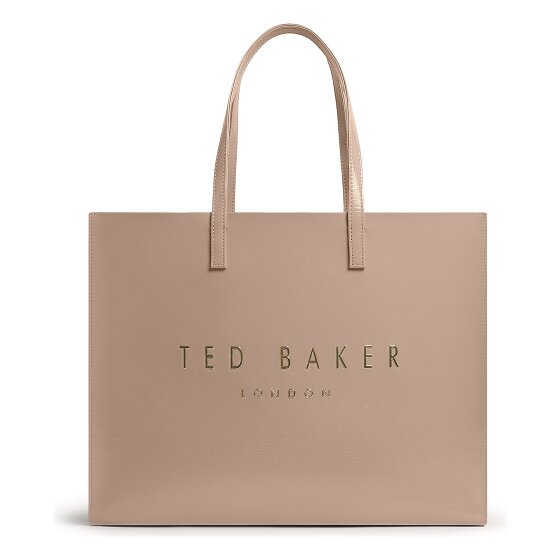 Ted Baker Crikon Sac de shopper 45 cm