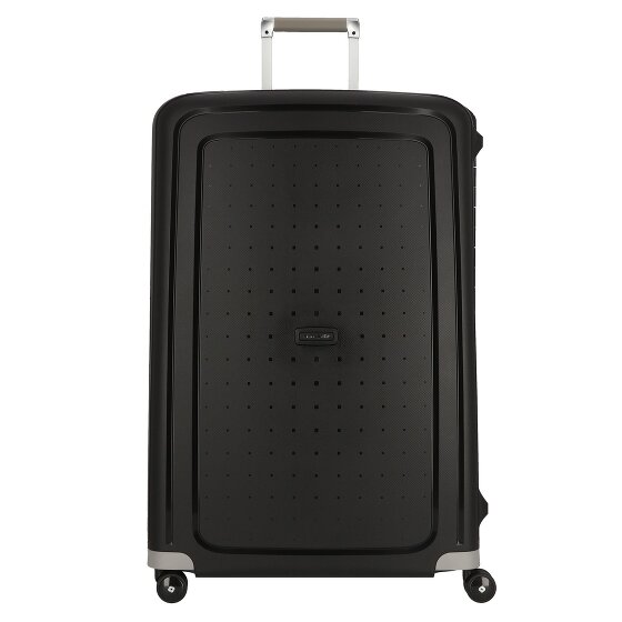 Samsonite S'Cure Spinner trolley 4 roues 81 cm