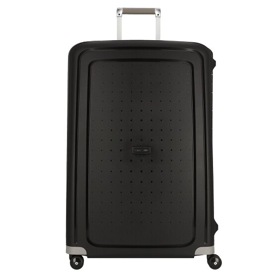 Samsonite S'Cure Spinner trolley 4 roues 81 cm
