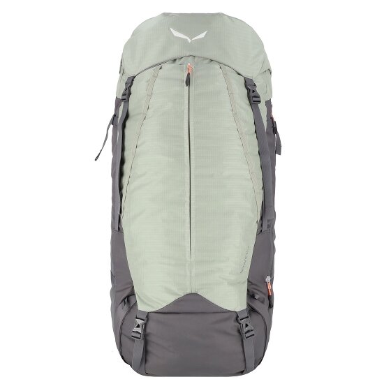 Salewa Trek Mate 65L Sac à dos 72 cm
