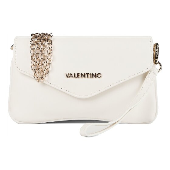 Valentino Ariel Mir Sac pochette 21 cm