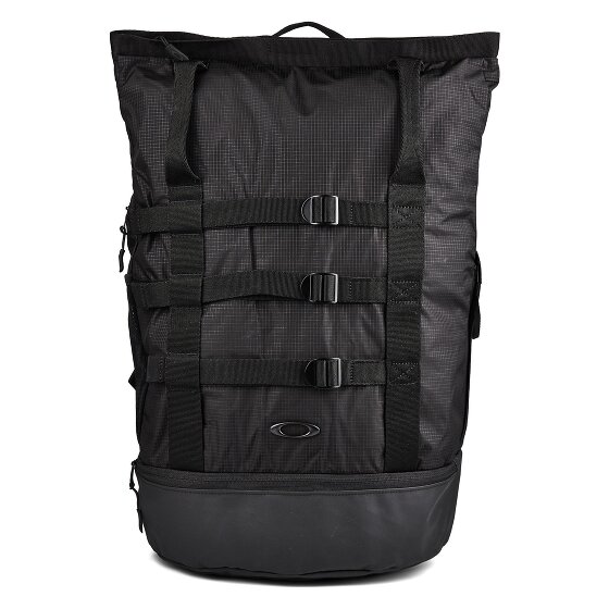 Oakley Reserve Sac à dos de randonnée 55 cm
