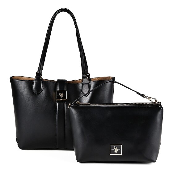 U.S. Polo Assn. Margaret Sac de shopper 39 cm