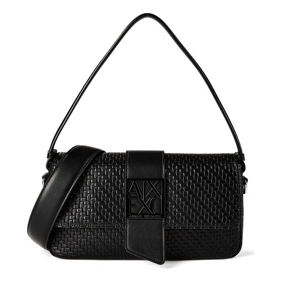 Armani Exchange Susy Sac à bandoulière 28 cm
