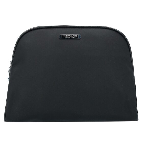 Roncato E-Lite Donna Grande trousse de toilette 25 cm