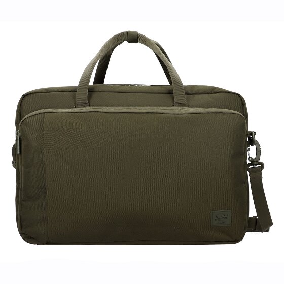 Herschel Bowen Sac de voyage Weekender 44 cm