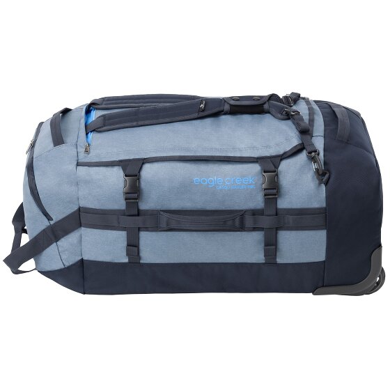 Eagle Creek Cargo Hauler 2 roulettes Sac de voyage 77 cm