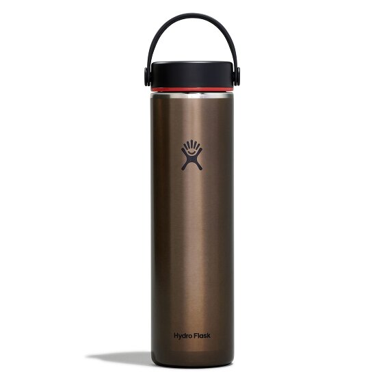 Hydro Flask Gourde Trail 710 ml