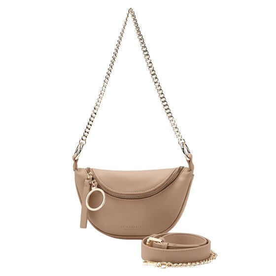 Seidenfelt Skien II Sac à bandoulière 19 cm