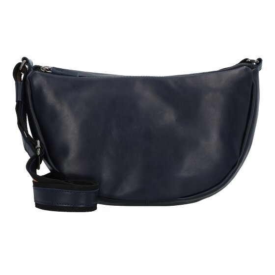 Harold's Caugio Sac à bandoulière Cuir 36 cm