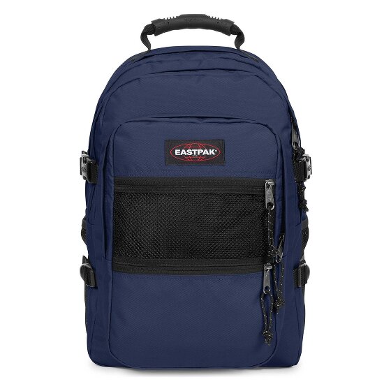 Eastpak Suplyer Daypack 45.5 cm Compartiment ordinateur