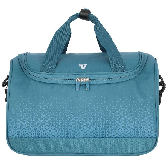 Roncato Sac de voyage Crosslite Weekender 40 cm