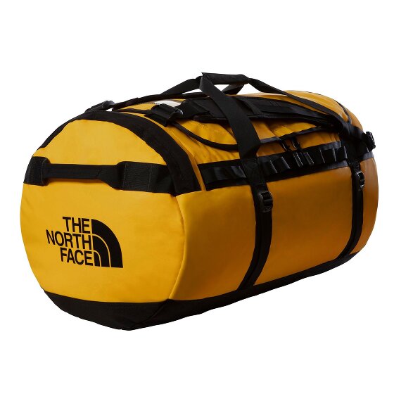 The North Face Base Camp Sac de voyage L 70 cm