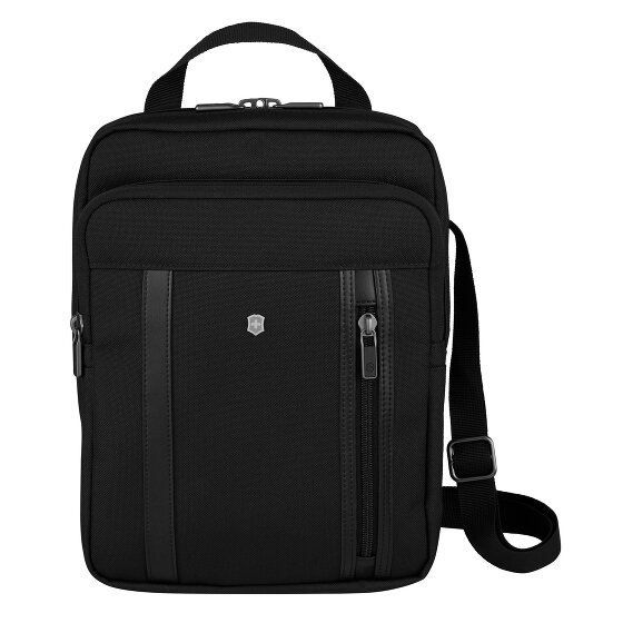 Victorinox Sac à bandoulière Werks Professional 27 cm pour ordinateur portable