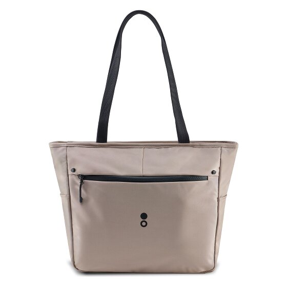 Echolac Active X Sac de shopper 47 cm Compartiment pour ordinateur portable