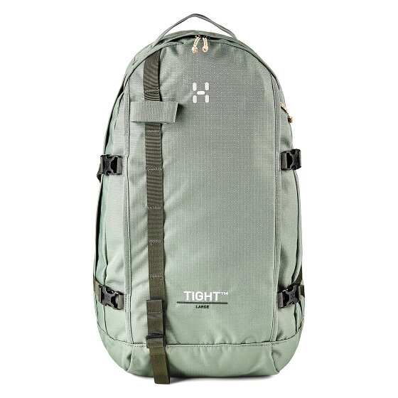 Haglöfs Tight Sac à dos de randonnée 53 cm