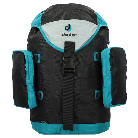 Deuter Lake Placid sac à dos de randonnée 48 cm compartiment pour ordinateur portable
