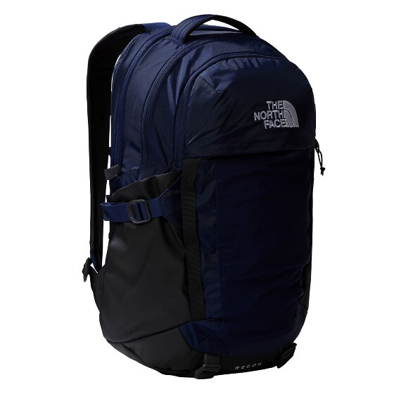 The North Face Sac à dos Recon 49 cm