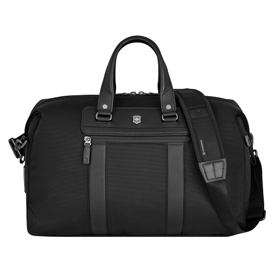 Victorinox Architecture Urban 2 Sac de voyage Weekender 56 cm