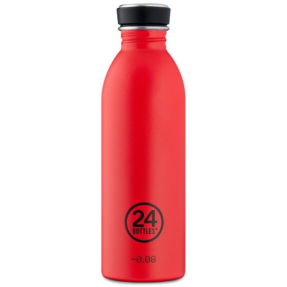24Bottles Gourde Urban 500 ml