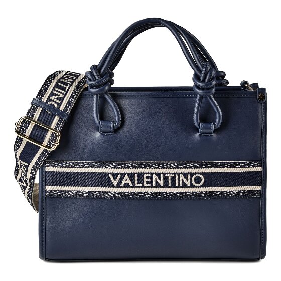 Valentino Aella Sac à main 32 cm