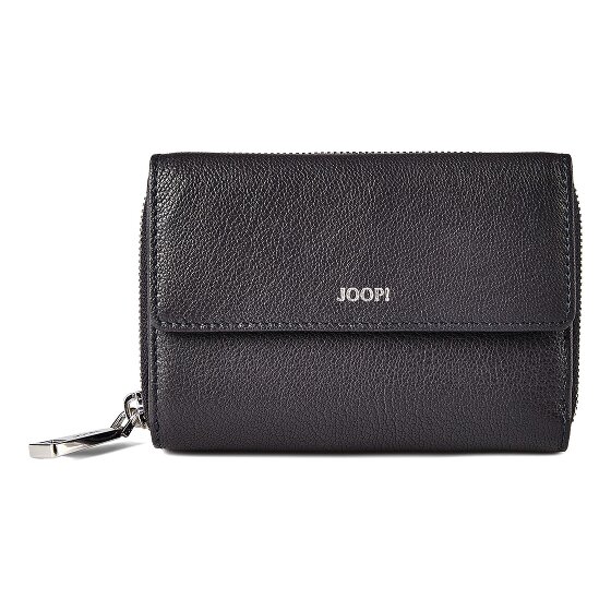 Joop! Lantea Porte-monnaie Protection RFID Cuir 13.5 cm
