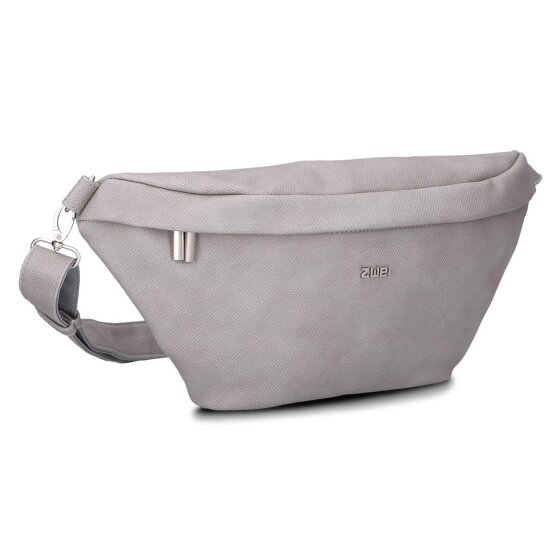 Zwei Mademoiselle.M Sac à bandoulière 40 cm