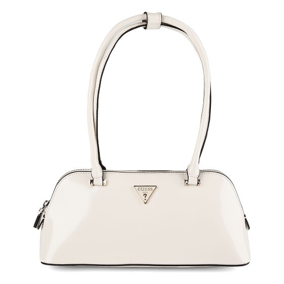 Guess Arnela Sac à bandoulière 30 cm