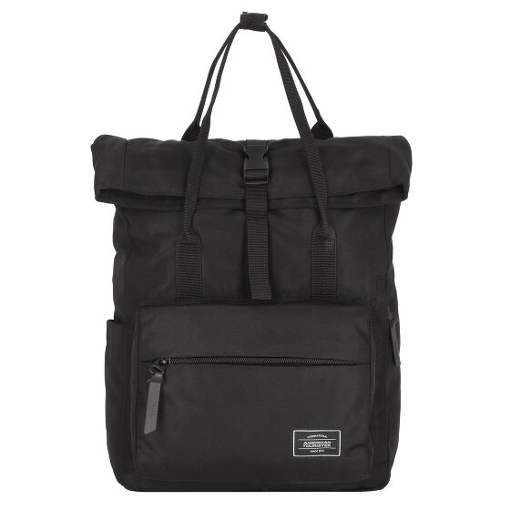 American Tourister Urban Groove UG16 City sac à dos 37 cm