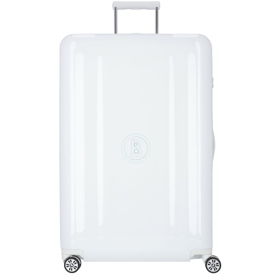 Bogner Piz 4 roulettes Trolley 77 cm