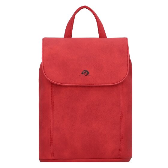 Greenburry Mad'l Dasch Sac à dos de ville 29 cm