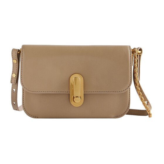 Ted Baker Kkaysa Sac à bandoulière Cuir 20 cm
