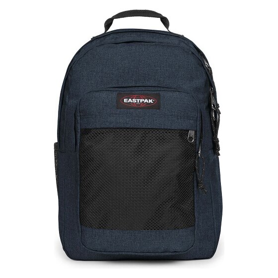 Eastpak Study Buddy Daypack 44 cm Compartiment ordinateur