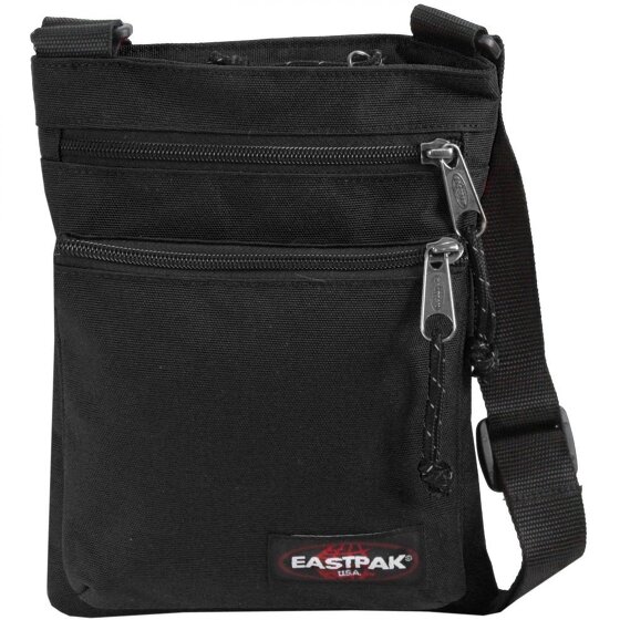 Eastpak Sac à bandoulière Rusher 18 cm